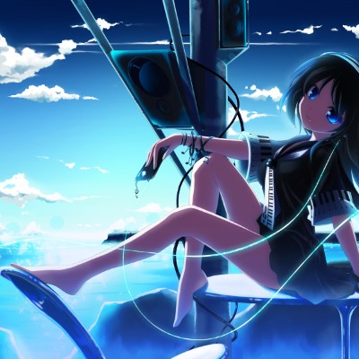 1920 x 1080 HD Wallpapers 3420
